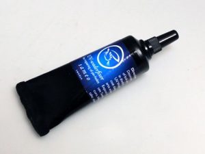 UV Waderfixer