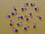 UV2 PURPLE MYSTIC MIDGE GRP_zpskfsx0vya