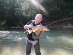 Vlado Gradac