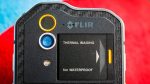 caterpillar-s60-9374-004