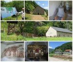 collage manastir w