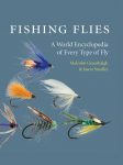 fising flies web