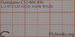 flyhooks.gamakatsu.c12bm.30-grid-0-1024-1024