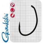 gamakatsu-c12-800x800