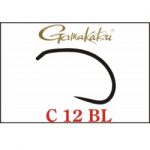 gamakatsu-f110-chrostikovy
