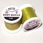 hends_body_quill_39