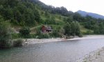 lim andrijevica w2