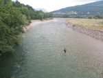 lim andrijevica w4