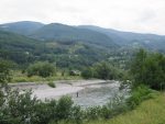 lim andrijevica w6