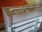 mali plakar 2