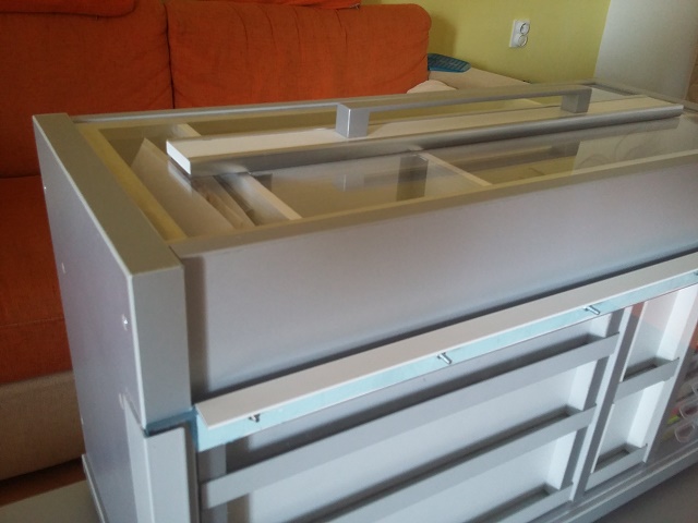 mali plakar 2
