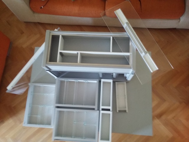 mali plakar 4