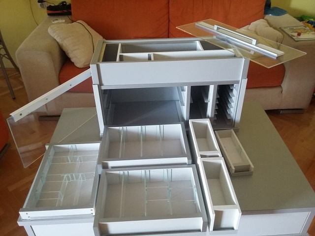 mali plakar 5