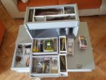 mali plakar 6