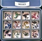 midges-fall-2013-1