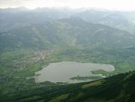 plavsko-jezero-wiki-720×540