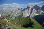 prokletije-wiki-1