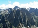 prokletije-wiki-2-720x540