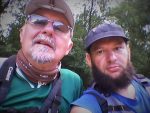 selfi s urednikom