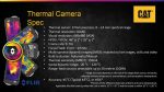 thermal-camera-spec-image