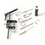 umpqua-tying-tool-kit-fly-tying-kits-config-1