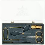 dr-slick-fly-tying-10