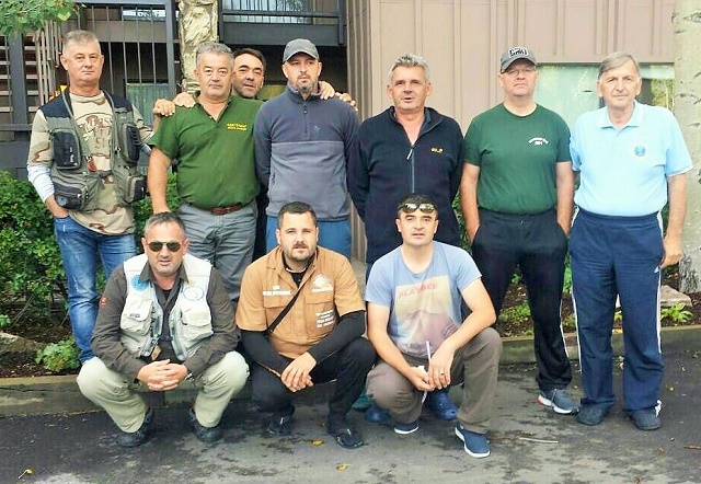 ekipa-bih-u-koloradu
