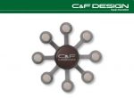 fly-patch-for-cap