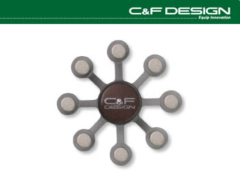 fly-patch-for-cap