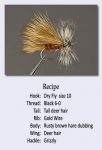 rusty-stim