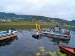 amfibija 5