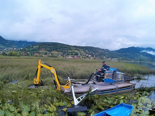 amfibija 6