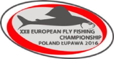 XXII Evropski šampionat 2016 u Poljskoj – najava