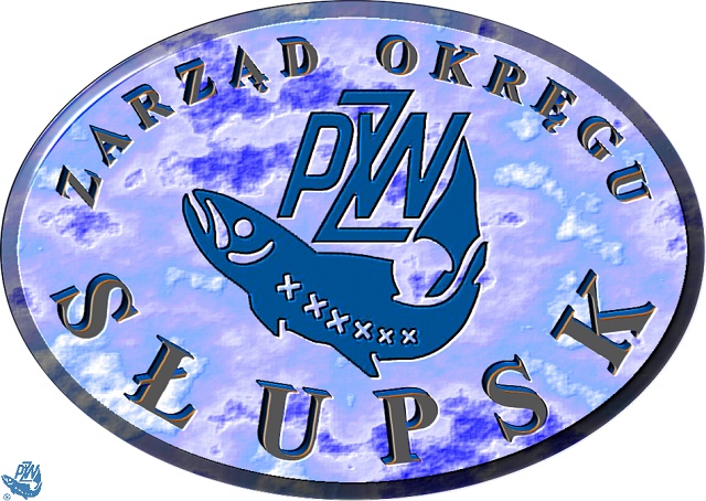 logo_pzw_slupsk