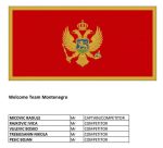 montenegro-tim-web