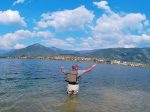 plavsko-jezero-1