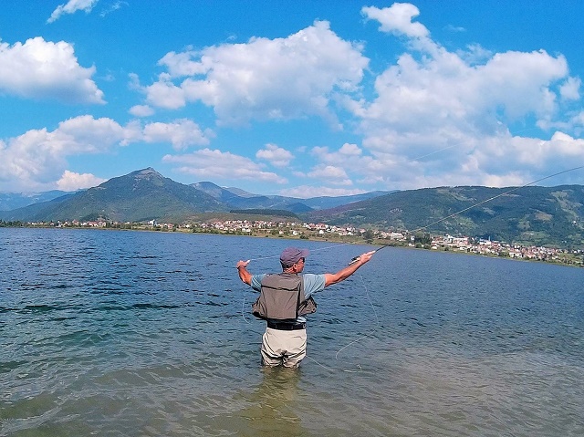 plavsko-jezero-1