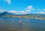 plavsko-jezero-2