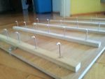 tabla 2