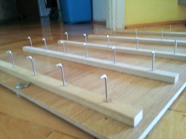 tabla 2