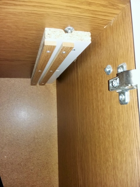 tabla 5