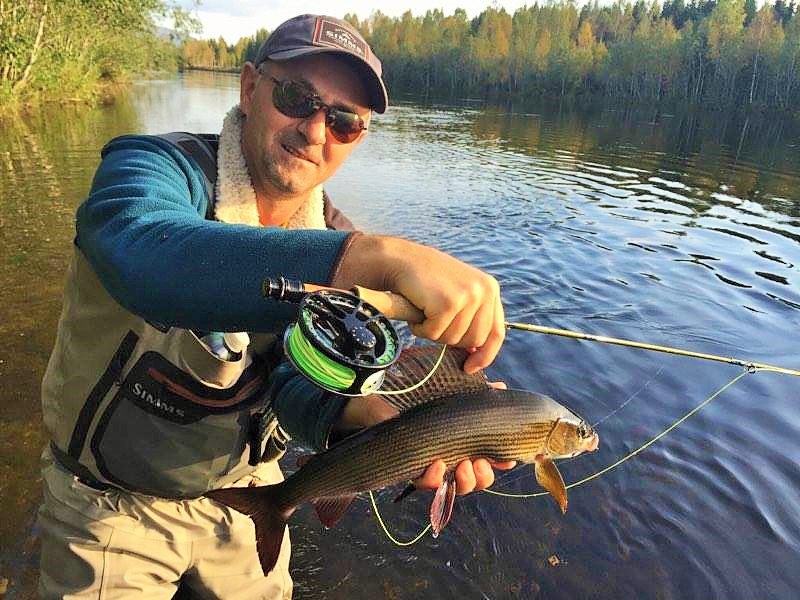 14542881_769171043186666_512940743_n