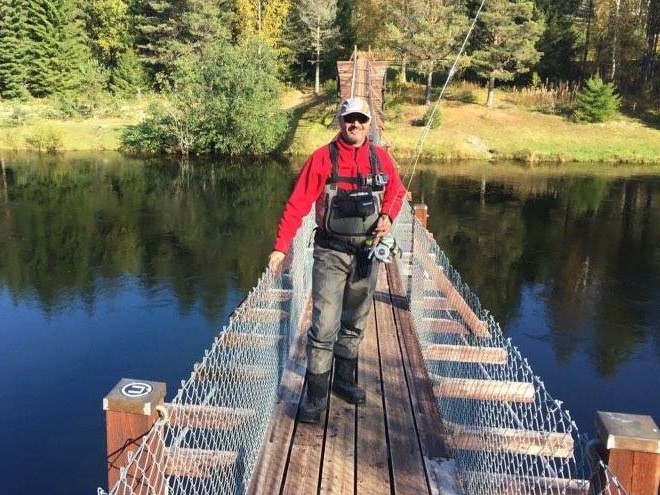 14543463_769171099853327_747900686_n