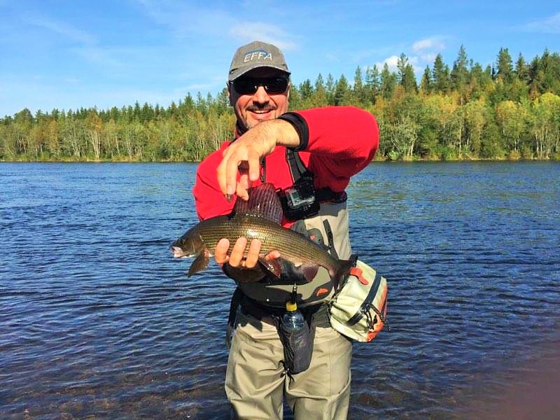 14543494_769171009853336_1562044842_n