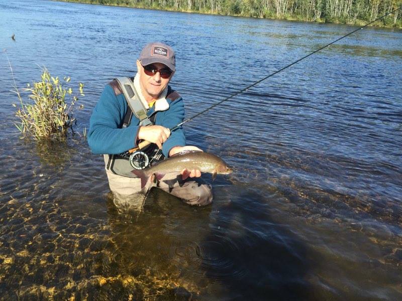 14555868_769170996520004_643128211_n