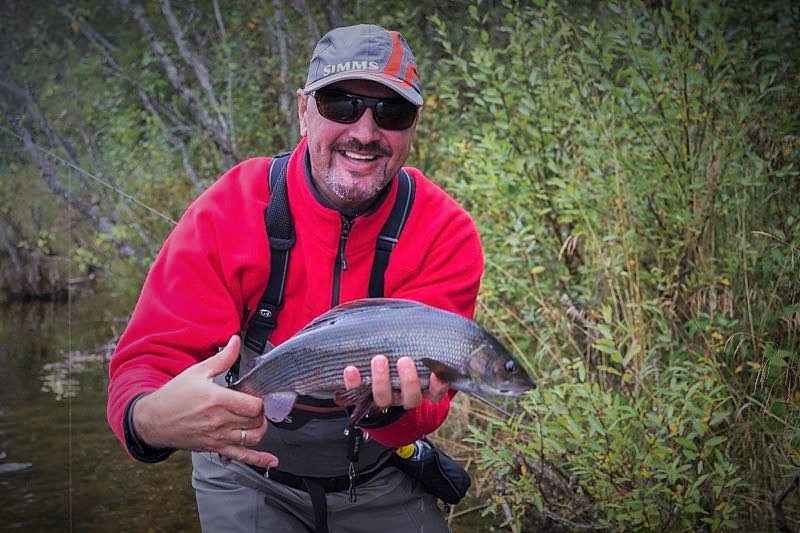 14556068_769167989853638_2086116972_n