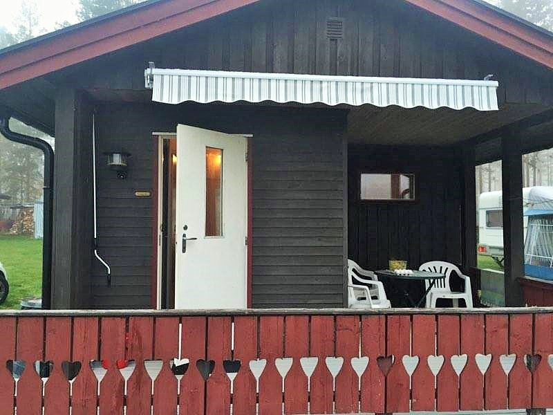 14556115_769171113186659_987980800_n