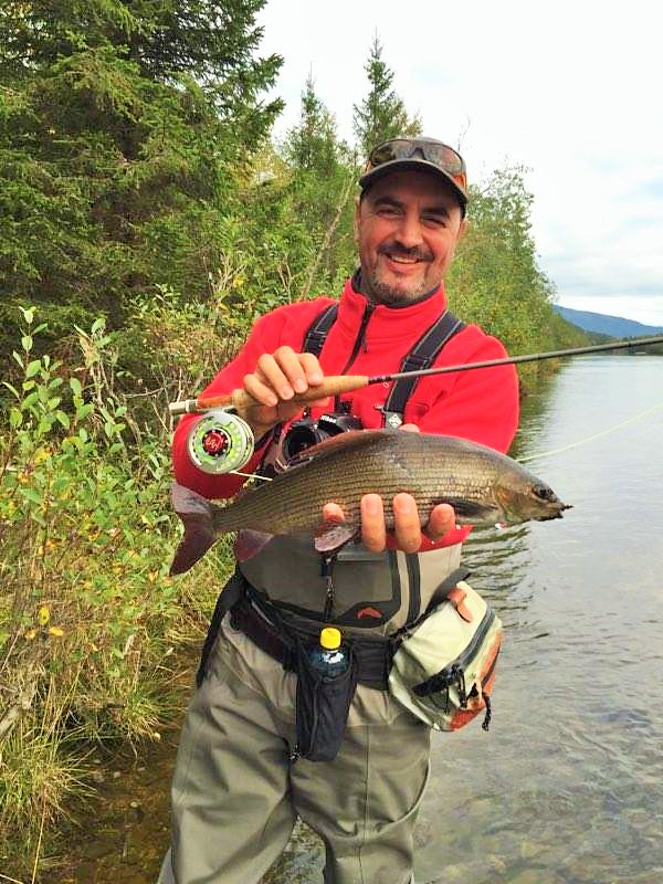 14569566_1273702335994221_1678986665_n