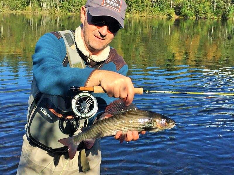 14580334_769171109853326_164235018_n