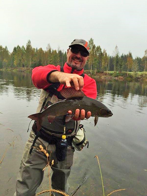 14585380_1273702245994230_109069019_n